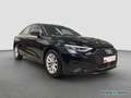 Audi A3 Limousine 30 TDI S tronic LED RFK Navi SHZ APP Schwarz - thumbnail 3