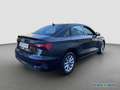 Audi A3 Limousine 30 TDI S tronic LED Kamera Navi APP Schwarz - thumbnail 6