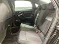 Audi A3 Limousine 30 TDI S tronic LED Kamera Navi APP Schwarz - thumbnail 10