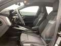 Audi A3 Limousine 30 TDI S tronic LED Kamera Navi APP Schwarz - thumbnail 7
