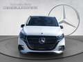 Mercedes-Benz V 300 d 4MATIC AVANTGARDE Lang LED Sitzklima Shz Blanc - thumbnail 3