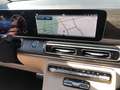 Mercedes-Benz V 300 d 4MATIC AVANTGARDE Lang LED Sitzklima Shz Blanc - thumbnail 10