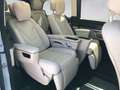 Mercedes-Benz V 300 d 4MATIC AVANTGARDE Lang LED Sitzklima Shz Blanc - thumbnail 16