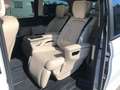 Mercedes-Benz V 300 d 4MATIC AVANTGARDE Lang LED Sitzklima Shz Blanc - thumbnail 17