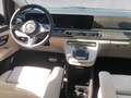 Mercedes-Benz V 300 d 4MATIC AVANTGARDE Lang LED Sitzklima Shz Blanc - thumbnail 5