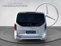 Mercedes-Benz V 300 d 4MATIC AVANTGARDE Lang LED Sitzklima Shz Blanc - thumbnail 14