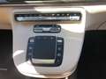 Mercedes-Benz V 300 d 4MATIC AVANTGARDE Lang LED Sitzklima Shz Blanc - thumbnail 11