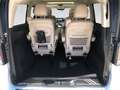 Mercedes-Benz V 300 d 4MATIC AVANTGARDE Lang LED Sitzklima Shz Blanc - thumbnail 12