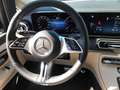 Mercedes-Benz V 300 d 4MATIC AVANTGARDE Lang LED Sitzklima Shz Blanc - thumbnail 8