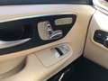 Mercedes-Benz V 300 d 4MATIC AVANTGARDE Lang LED Sitzklima Shz Blanc - thumbnail 9