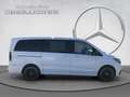 Mercedes-Benz V 300 d 4MATIC AVANTGARDE Lang LED Sitzklima Shz Blanc - thumbnail 6