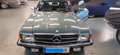 Mercedes-Benz SL 280 Verde - thumbnail 1