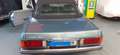 Mercedes-Benz SL 280 Vert - thumbnail 4