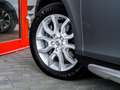 Volvo V40 Cross Country 1.5 T3 Polar+ Luxury | Trekhaak | Harman & Kardon Gris - thumbnail 9