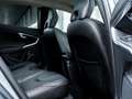 Volvo V40 Cross Country 1.5 T3 Polar+ Luxury | Trekhaak | Harman & Kardon Gris - thumbnail 41
