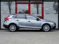 Volvo V40 Cross Country 1.5 T3 Polar+ Luxury | Trekhaak | Harman & Kardon Gris - thumbnail 16
