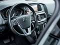 Volvo V40 Cross Country 1.5 T3 Polar+ Luxury | Trekhaak | Harman & Kardon Gris - thumbnail 49