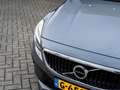 Volvo V40 Cross Country 1.5 T3 Polar+ Luxury | Trekhaak | Harman & Kardon Gris - thumbnail 20