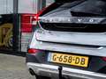 Volvo V40 Cross Country 1.5 T3 Polar+ Luxury | Trekhaak | Harman & Kardon Gris - thumbnail 29
