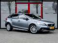 Volvo V40 Cross Country 1.5 T3 Polar+ Luxury | Trekhaak | Harman & Kardon Gris - thumbnail 17