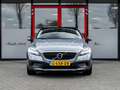 Volvo V40 Cross Country 1.5 T3 Polar+ Luxury | Trekhaak | Harman & Kardon Gris - thumbnail 18