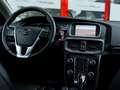 Volvo V40 Cross Country 1.5 T3 Polar+ Luxury | Trekhaak | Harman & Kardon Gris - thumbnail 2