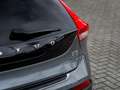 Volvo V40 Cross Country 1.5 T3 Polar+ Luxury | Trekhaak | Harman & Kardon Gris - thumbnail 25