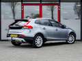 Volvo V40 Cross Country 1.5 T3 Polar+ Luxury | Trekhaak | Harman & Kardon Gris - thumbnail 15