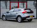 Volvo V40 Cross Country 1.5 T3 Polar+ Luxury | Trekhaak | Harman & Kardon Gris - thumbnail 13