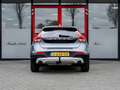 Volvo V40 Cross Country 1.5 T3 Polar+ Luxury | Trekhaak | Harman & Kardon Gris - thumbnail 14