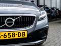 Volvo V40 Cross Country 1.5 T3 Polar+ Luxury | Trekhaak | Harman & Kardon Gris - thumbnail 21