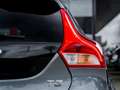 Volvo V40 Cross Country 1.5 T3 Polar+ Luxury | Trekhaak | Harman & Kardon Gris - thumbnail 30