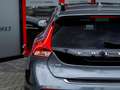 Volvo V40 Cross Country 1.5 T3 Polar+ Luxury | Trekhaak | Harman & Kardon Gris - thumbnail 24