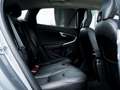 Volvo V40 Cross Country 1.5 T3 Polar+ Luxury | Trekhaak | Harman & Kardon Gris - thumbnail 42