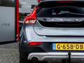 Volvo V40 Cross Country 1.5 T3 Polar+ Luxury | Trekhaak | Harman & Kardon Gris - thumbnail 8