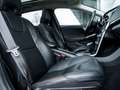 Volvo V40 Cross Country 1.5 T3 Polar+ Luxury | Trekhaak | Harman & Kardon Gris - thumbnail 39