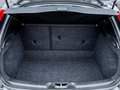 Volvo V40 Cross Country 1.5 T3 Polar+ Luxury | Trekhaak | Harman & Kardon Gris - thumbnail 31