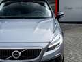 Volvo V40 Cross Country 1.5 T3 Polar+ Luxury | Trekhaak | Harman & Kardon Gris - thumbnail 19