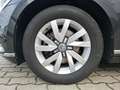Volkswagen Passat Variant TDI Highline DSG LED AHK Navi Pano AID ACC RFK SH Grau - thumbnail 11