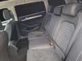 Volkswagen Passat Variant TDI Highline DSG LED AHK Navi Pano AID ACC RFK SH Grau - thumbnail 13