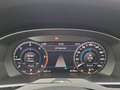 Volkswagen Passat Variant TDI Highline DSG LED AHK Navi Pano AID ACC RFK SH Grau - thumbnail 21