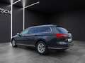 Volkswagen Passat Variant TDI Highline DSG LED AHK Navi Pano AID ACC RFK SH Grau - thumbnail 5