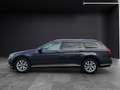 Volkswagen Passat Variant TDI Highline DSG LED AHK Navi Pano AID ACC RFK SH Grau - thumbnail 4