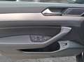 Volkswagen Passat Variant TDI Highline DSG LED AHK Navi Pano AID ACC RFK SH Grau - thumbnail 20