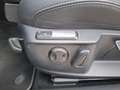 Volkswagen Passat Variant TDI Highline DSG LED AHK Navi Pano AID ACC RFK SH Grau - thumbnail 25