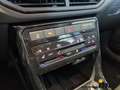 Volkswagen T-Cross 1,0 TSI Life AHK+GJ-REIFEN+CLIMATRONIC Rot - thumbnail 23
