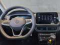Volkswagen T-Cross 1,0 TSI Life AHK+GJ-REIFEN+CLIMATRONIC Rot - thumbnail 7