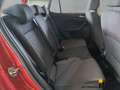 Volkswagen T-Cross 1,0 TSI Life AHK+GJ-REIFEN+CLIMATRONIC Rot - thumbnail 10
