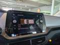 Volkswagen T-Cross 1,0 TSI Life AHK+GJ-REIFEN+CLIMATRONIC Rot - thumbnail 14