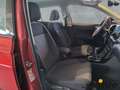 Volkswagen T-Cross 1,0 TSI Life AHK+GJ-REIFEN+CLIMATRONIC Rot - thumbnail 4